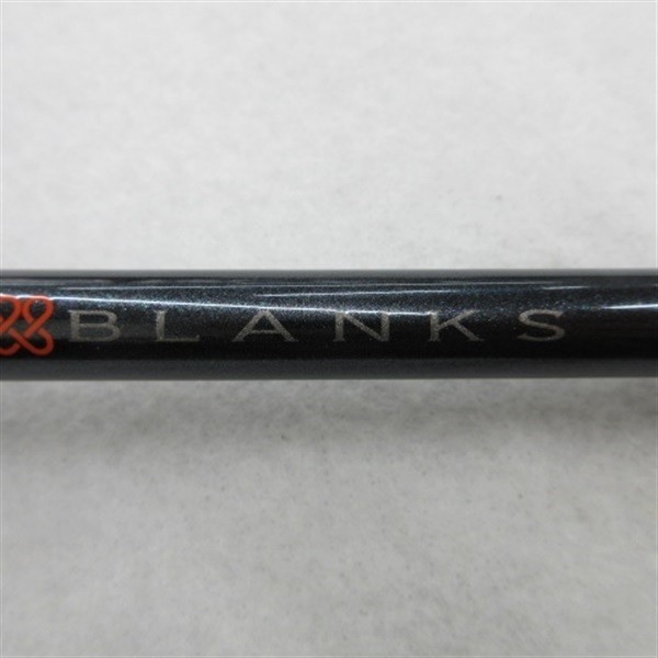 YAMAGA BLANKS 88 Chain Versatile Cond/B+