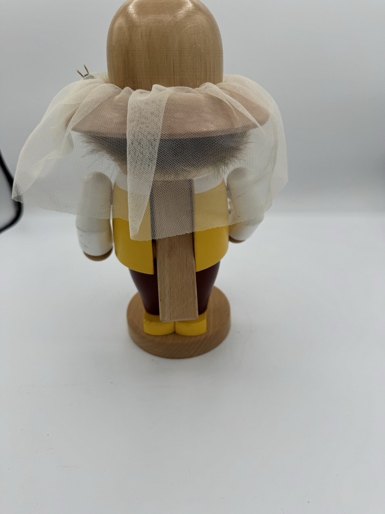Steinbach Beekeeper