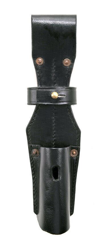 98K K98 GERMAN MAUSER BAYONET FROG