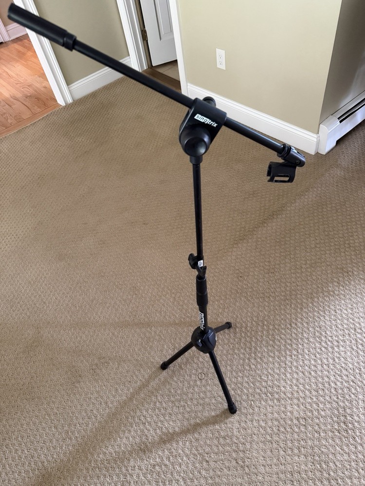 Singtrix Voice Tripod Only