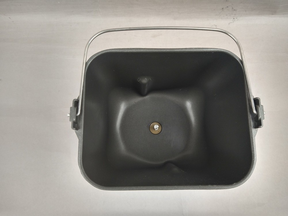 Pan for Toastmaster Bread Box Breadmaker Model 1148 1148X