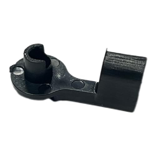 CH11, for Engine Throttle Linkage Bushing Clip, 5pcs