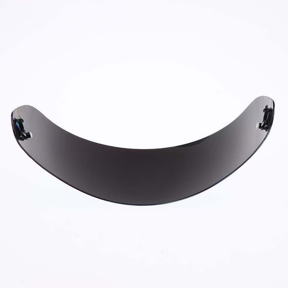 Motorcycle Replacement Visor For JK-902 JK-313