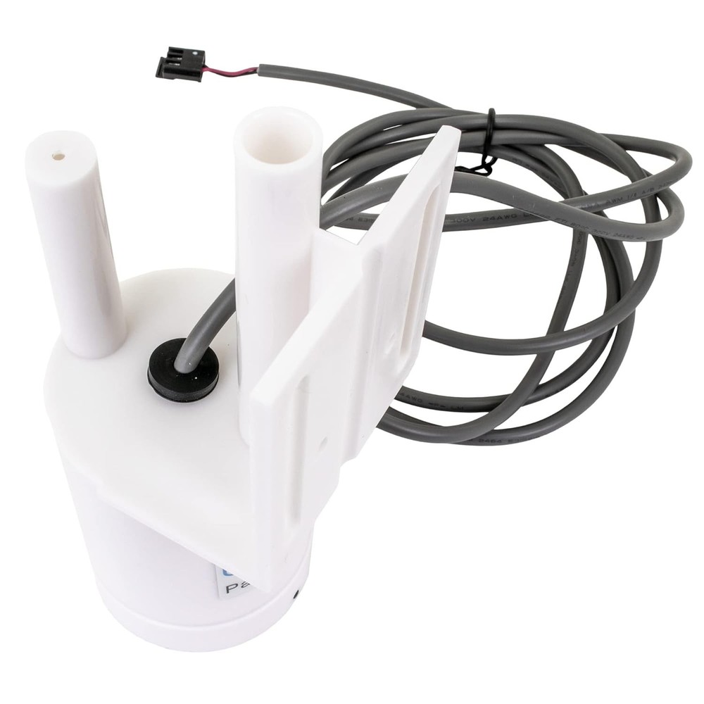 Replacement Float Switch Compatible with Hoshizaki Models 4A3624-01