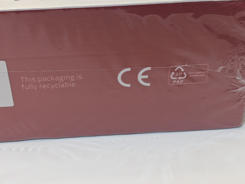 PrimaLuceLab 60mm Compact Guide Scope with PLUS 80mm Guide Rings - NEW SEALED