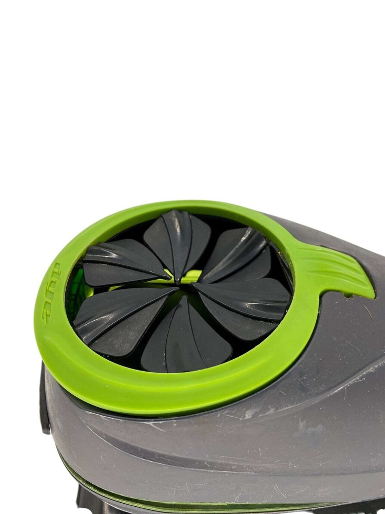 Dye R2 Paintball Hopper/Loader