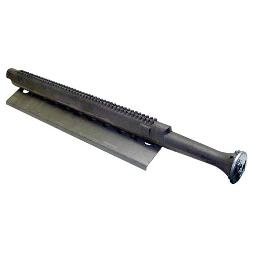 VULCAN BURNER - 410600-00002 -
