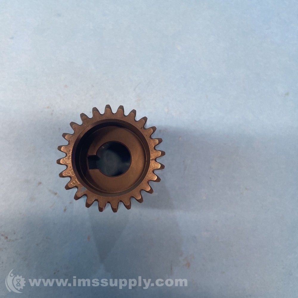Gears Gear Set FNIP
