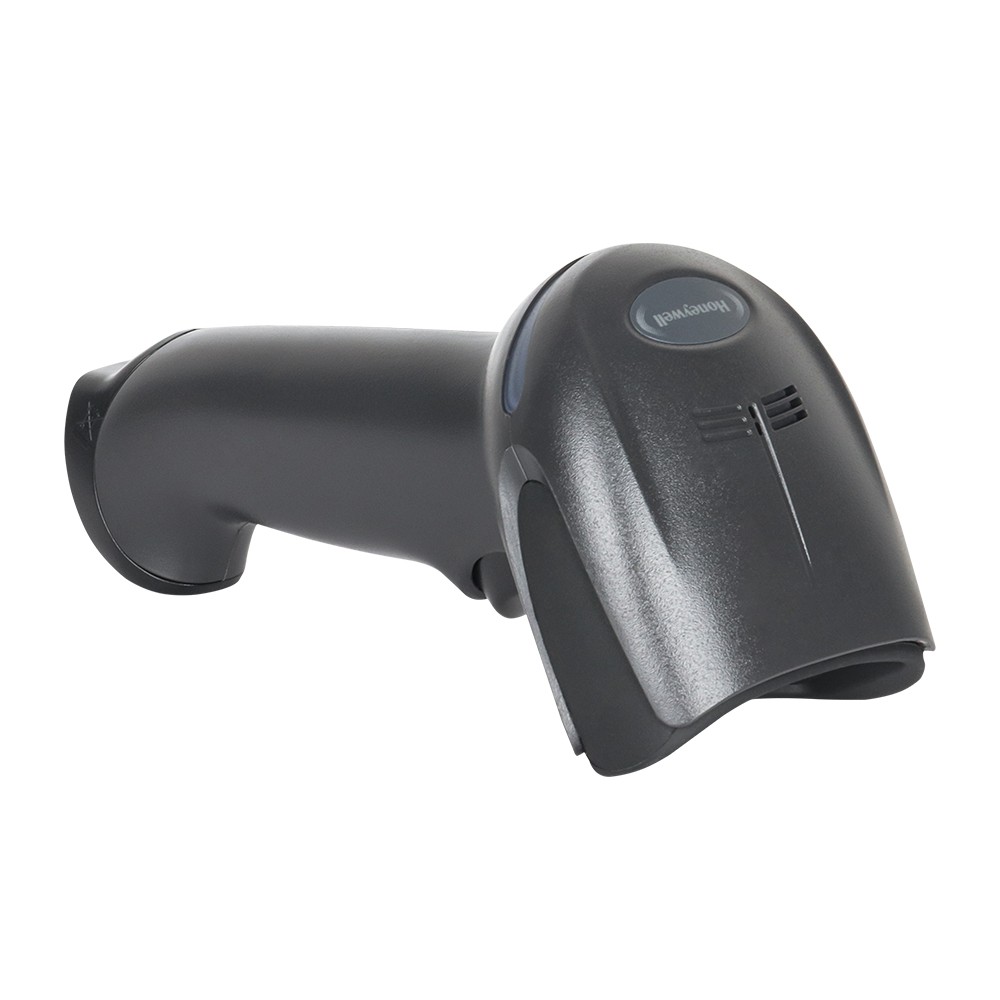 4PCS Honeywell Xenon 1950GSR-2-Mindray Image USB Reader 1D/2D Barcode Reader