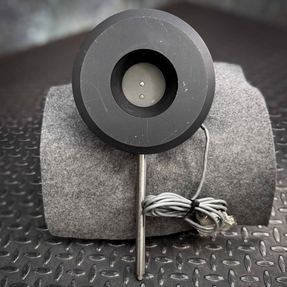 Molectron Coherent Thermopile Laser Power Sensor PM150-50