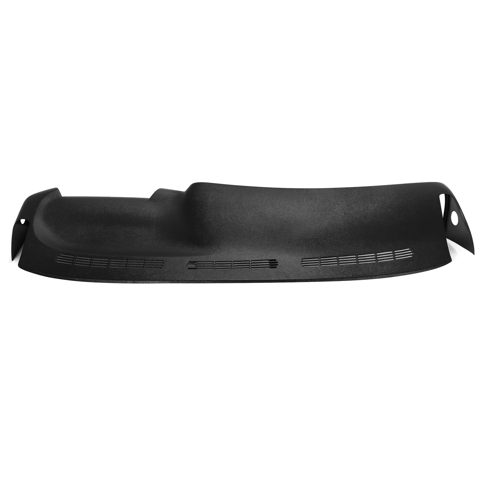 Fit for Silverado Sierra 1999-2006 Molded Dash Cap Board Cover Dashboard Overlay