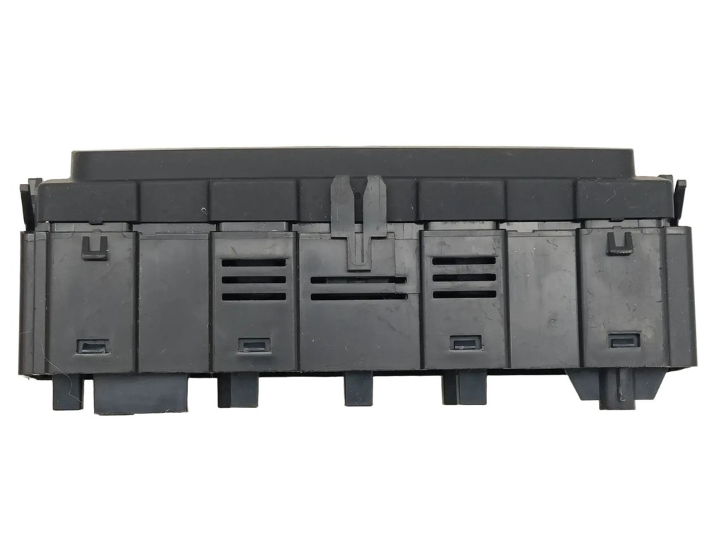 Genuine VW Audi Drive Select Switch Hazard Warning Switch 85E925301H