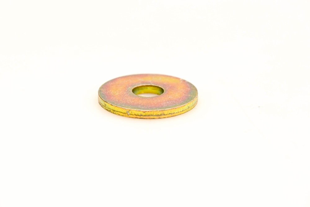 OMC 336854 Washer NOS