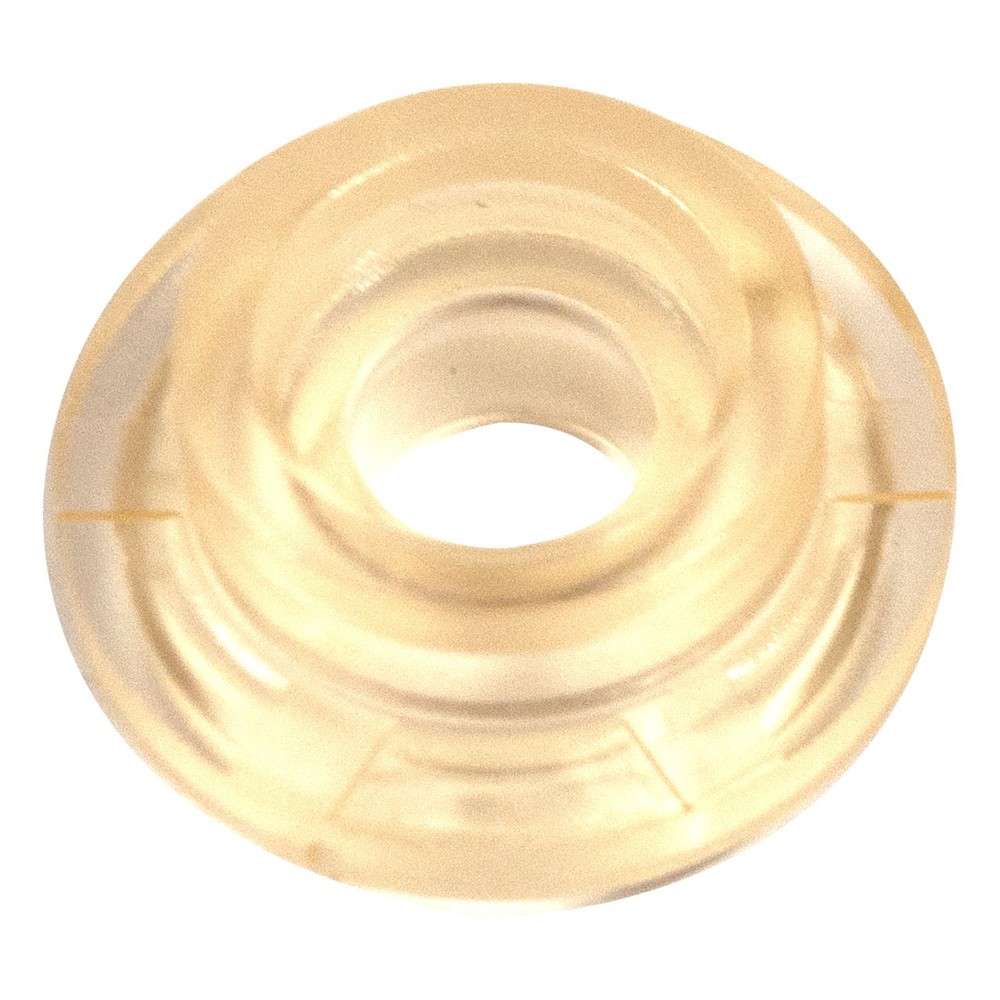 Miller 15190 Support Flowtube