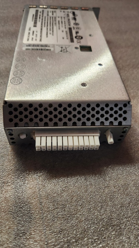 Cisco PWR-C49E-300AC-R