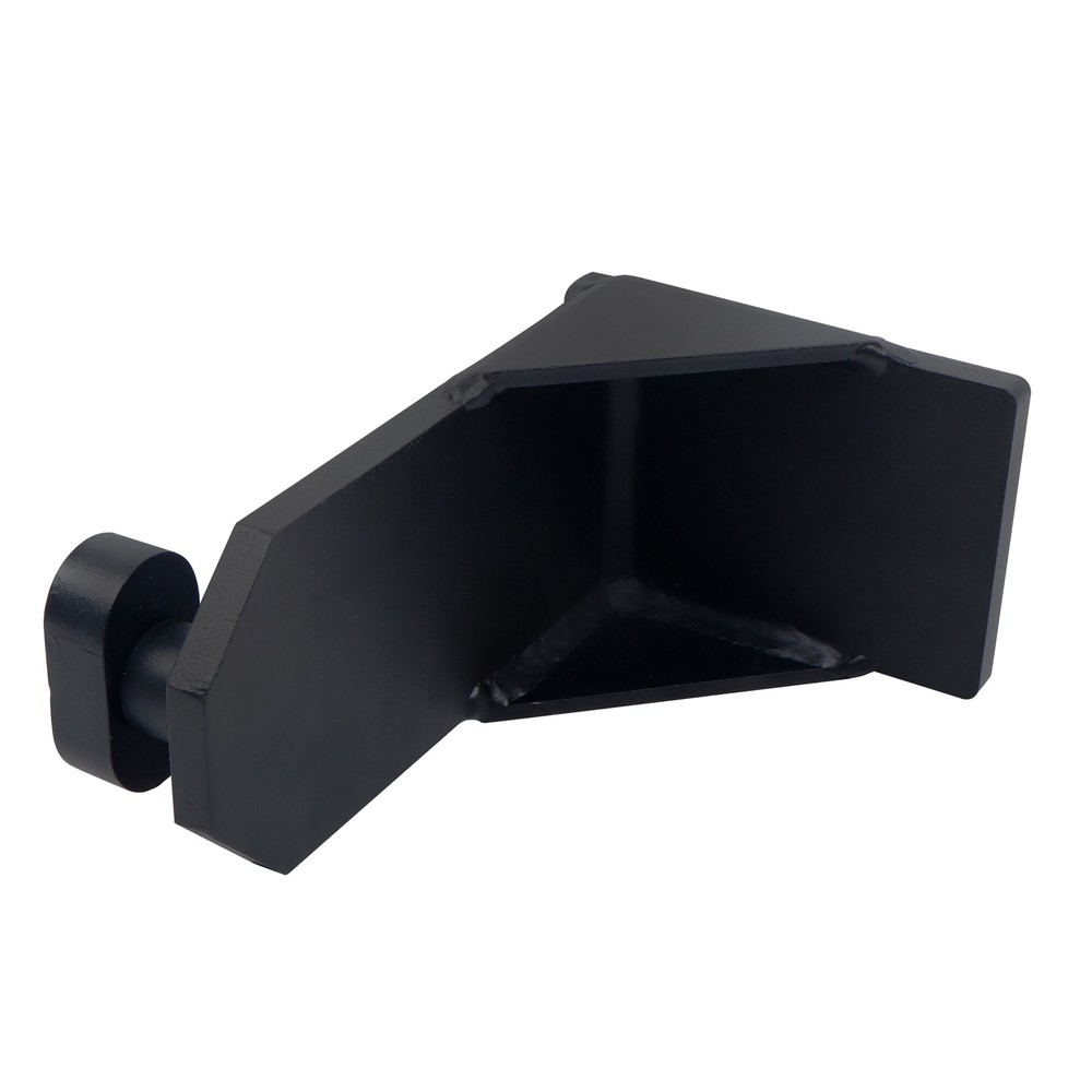 Upgrade Shipping Container Jack Lug Jack 1 Pair For container jack installation