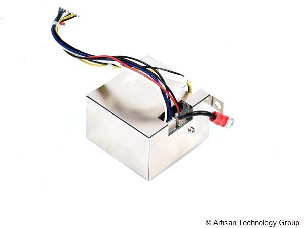 Fitel Electronic Box Assembly