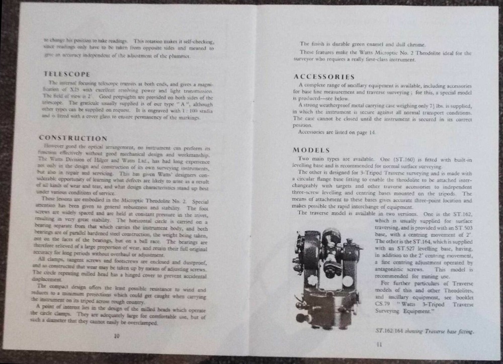 Watts No.2 Brochure (79)