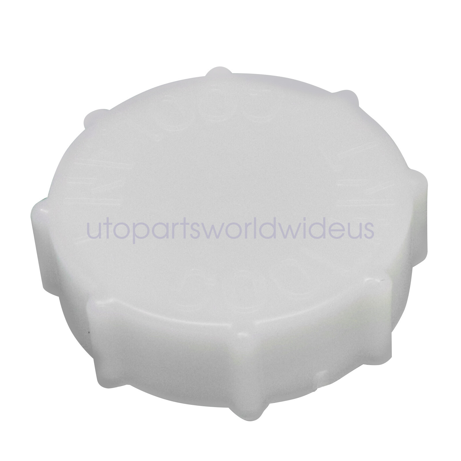 Reservoir Coolant Protection Cap Fits For Honda Odyssey 3.5L 11-17