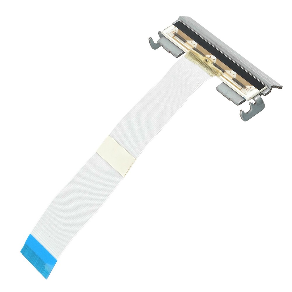 Print Head Printer Accessories Printer Head Replace Replacement Thermal