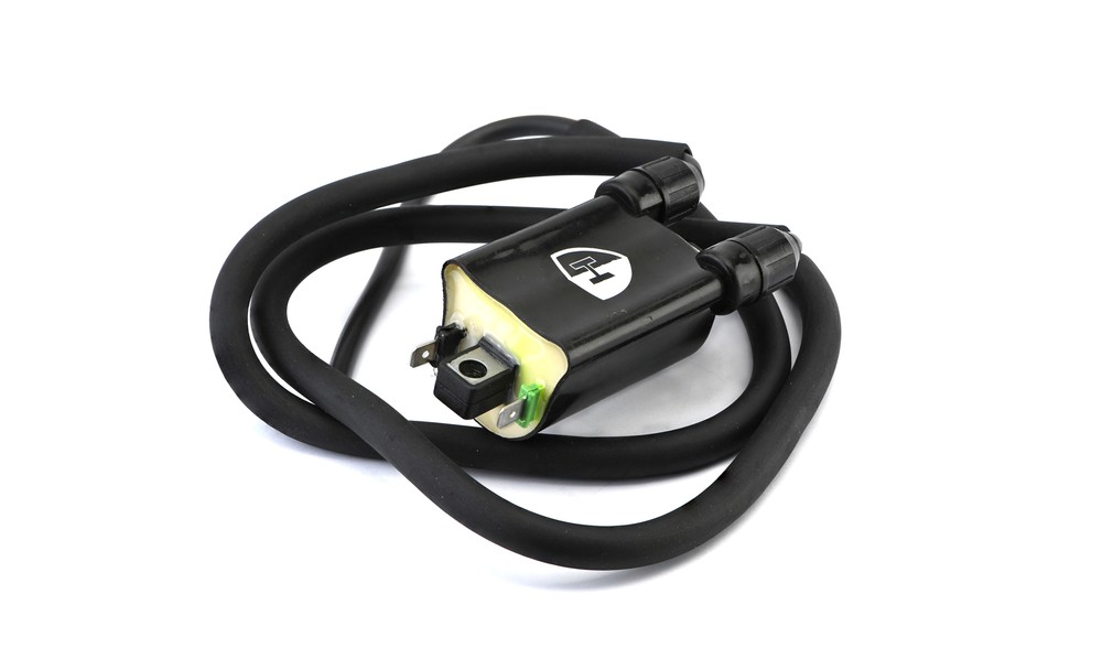 Ignition Coil For Honda CB 900/1000 CUSTOM