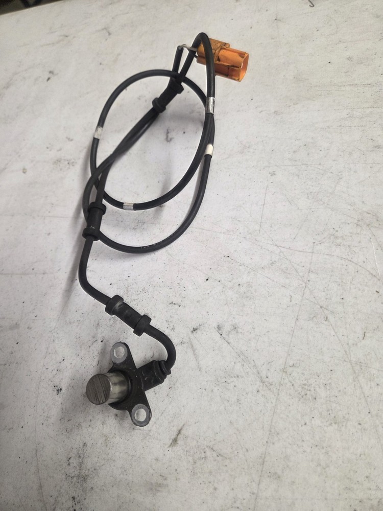 2009 Honda ST1300 front ABS sensor
