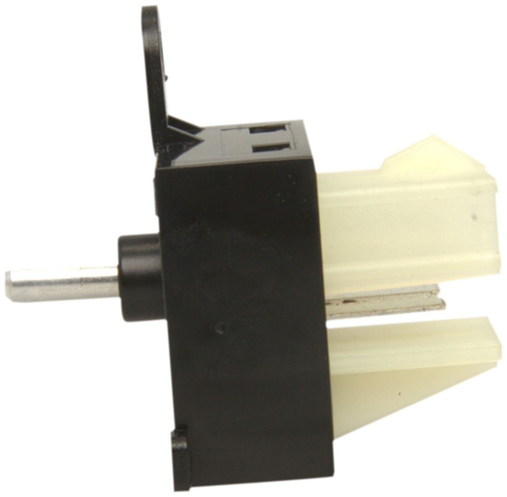 Four Seasons 20044 Rotary Selector Blower Switch