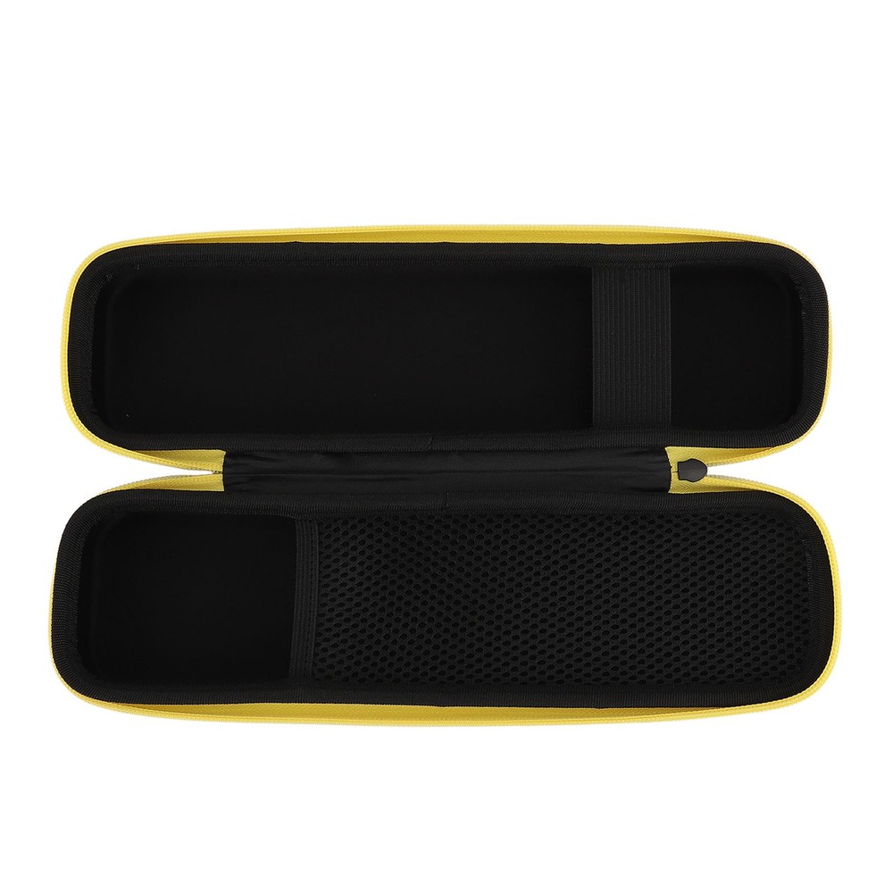 Voltage Tester Case Waterproof Shockproof Continuity And Current Tester Carrying