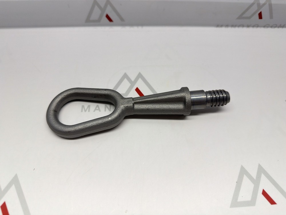 BMW (Select 2002+ Models Towing Hook Genuine New