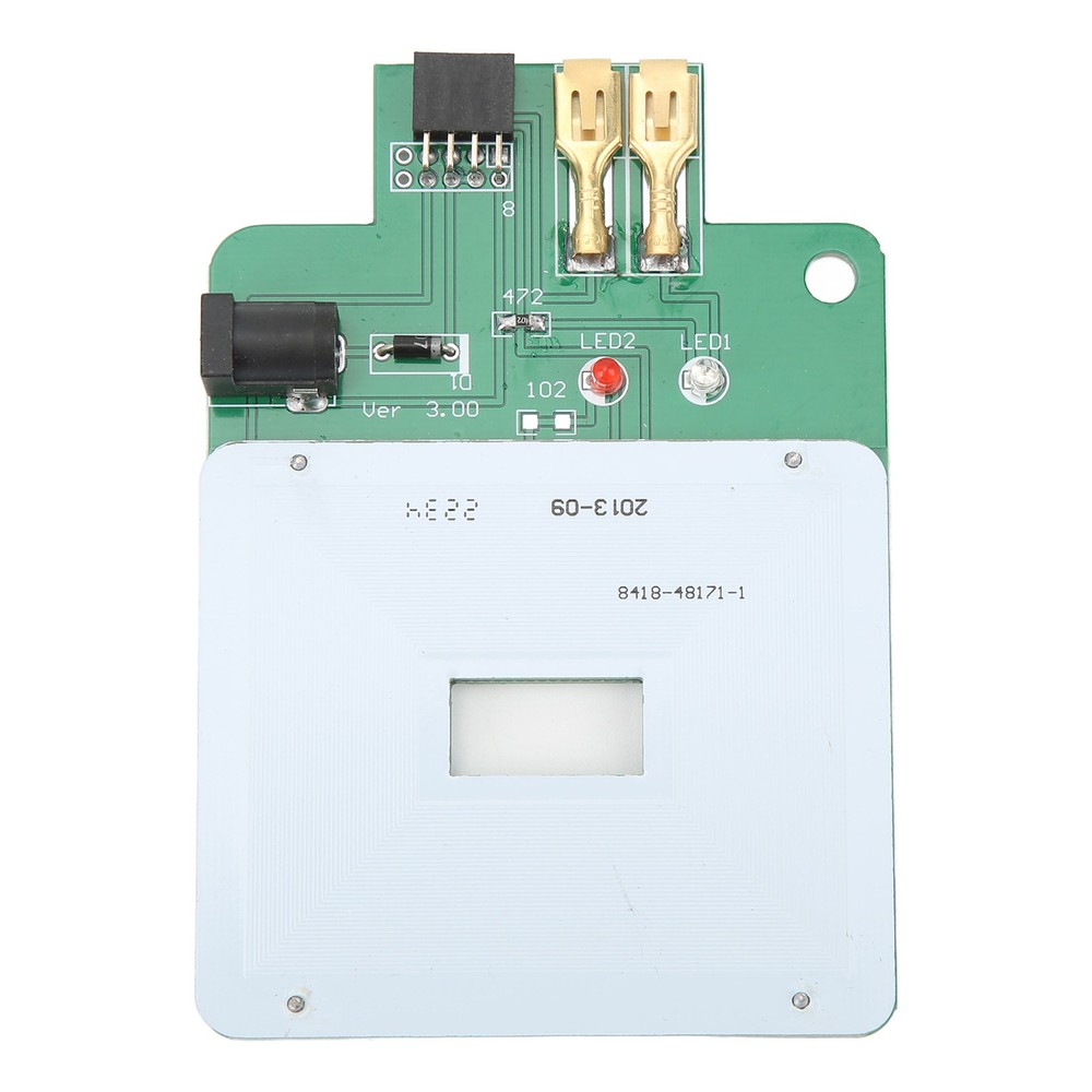 EWS3 EWS4 Test Platform Rechargeable High Performance For EWS Programmer