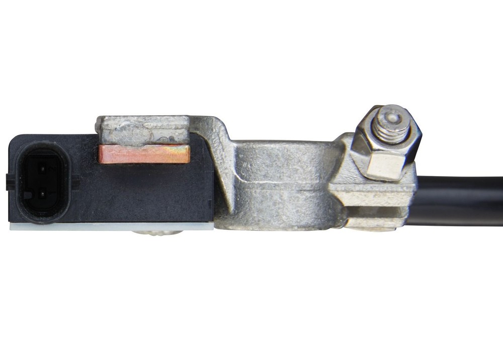 HELLA Sensor IBS BMW - 6PK010561-901
