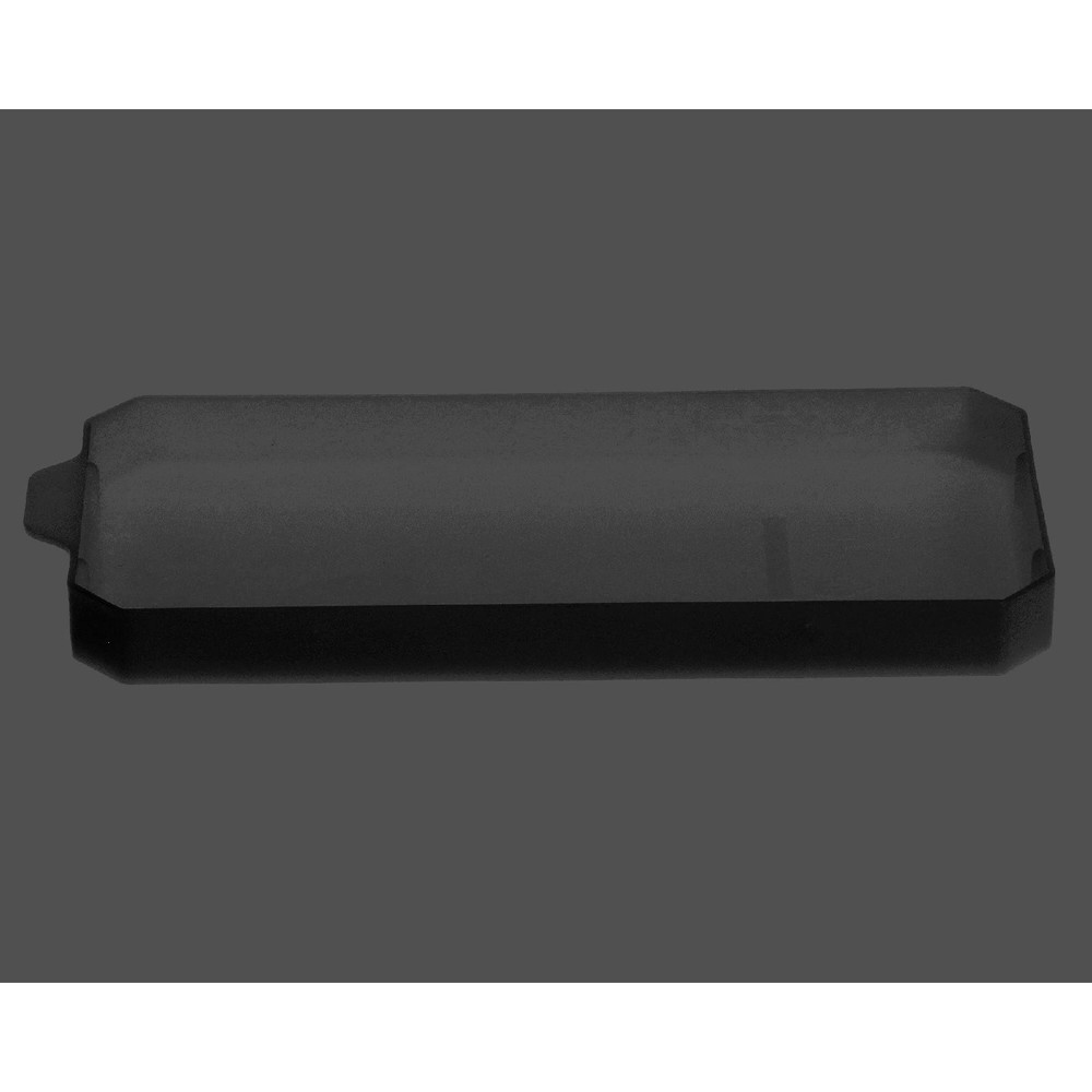 Grindmaster Cecilware CD106L- Genuine OEM Replacement Part