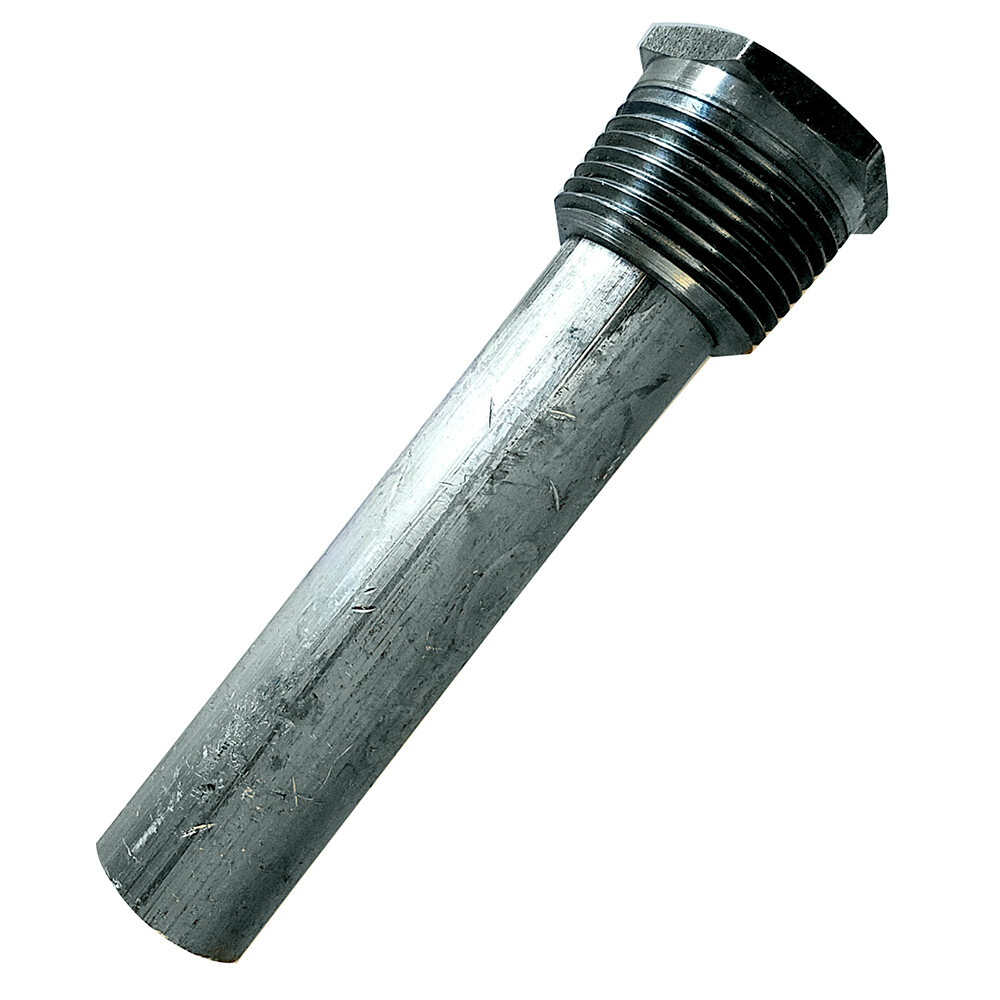 74556 Whale Seaward Magnesium Anode