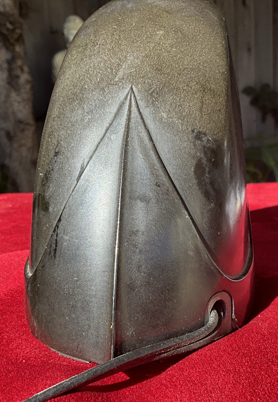 Vintage Works! 1940’s Art Deco Electro Pointer Electric Pencil Sharpener