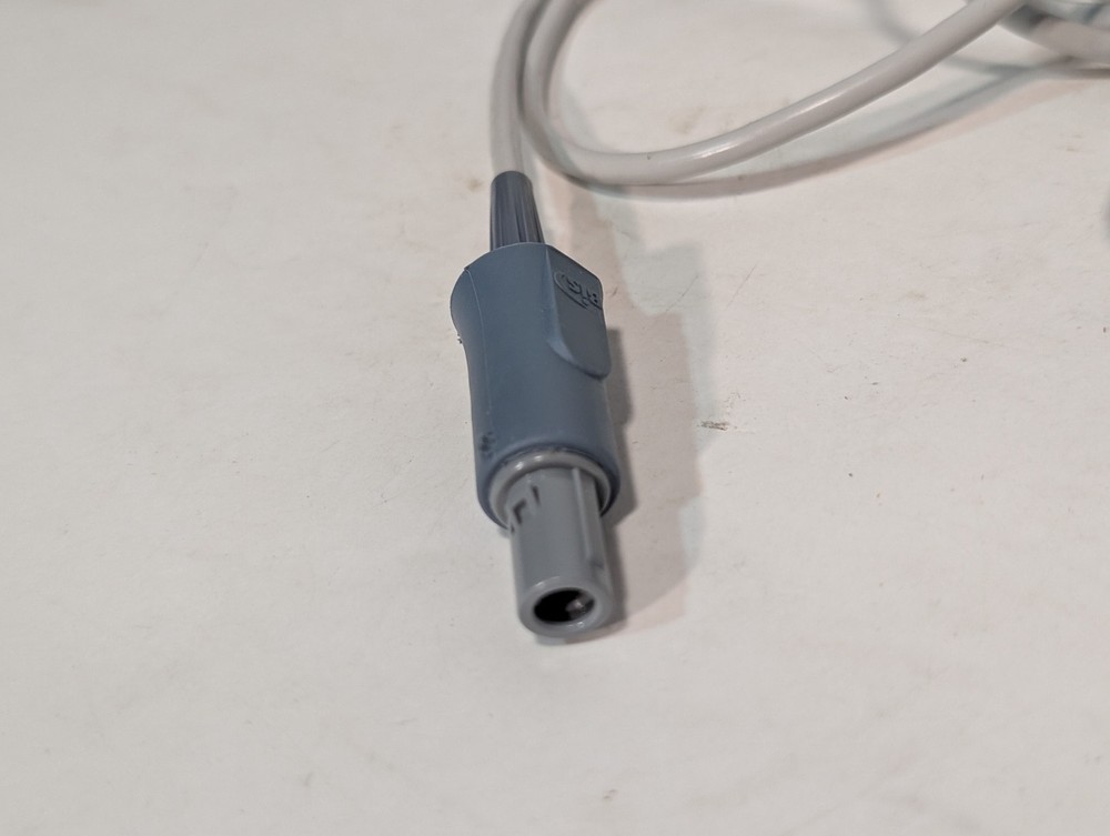 Aspect BIS XP Platform DSC-XP 185-0124 Sensor Cable Module, As Shown