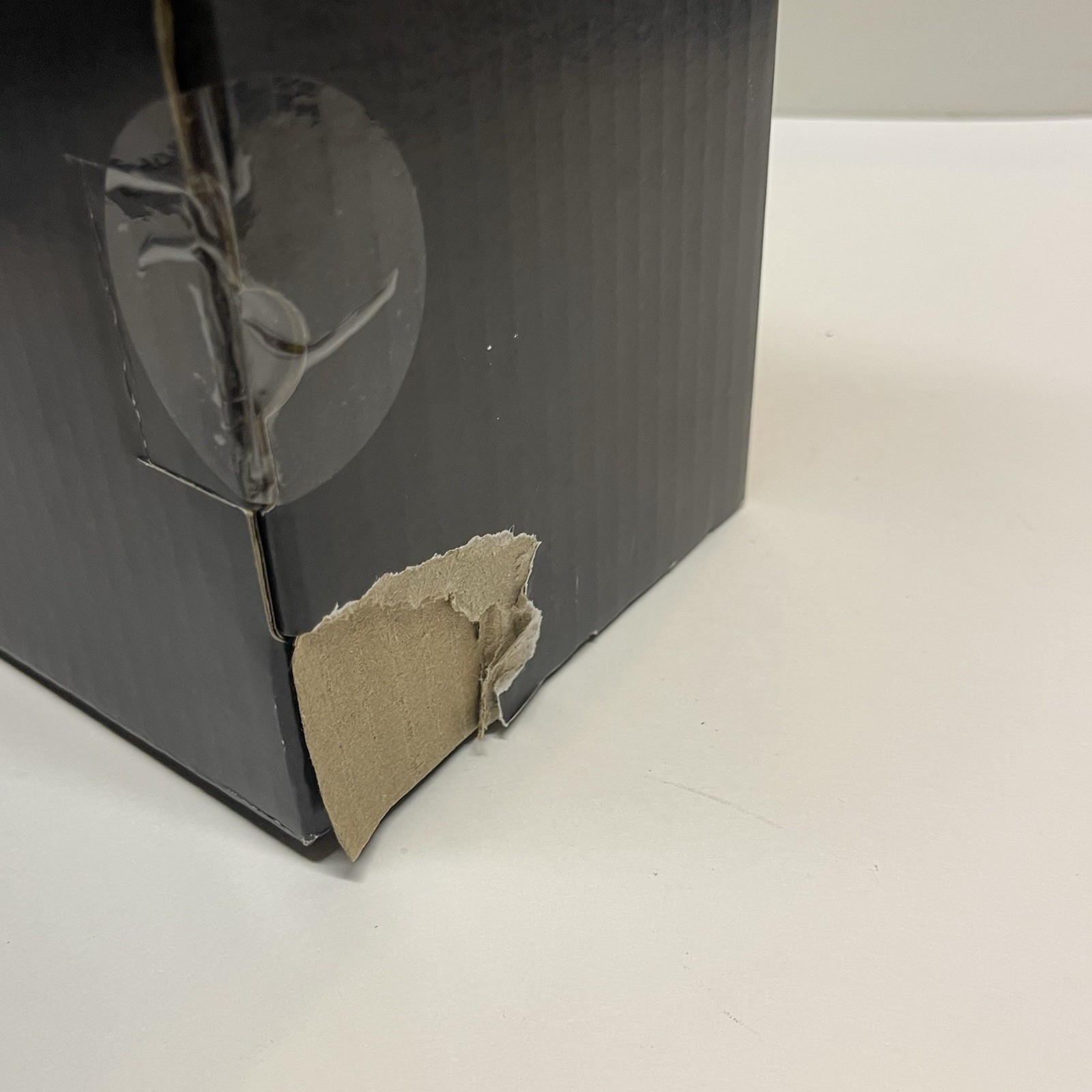 Ashland Disco Skeleton 3ft. Halloween Decor Brand New In Box SEALED!