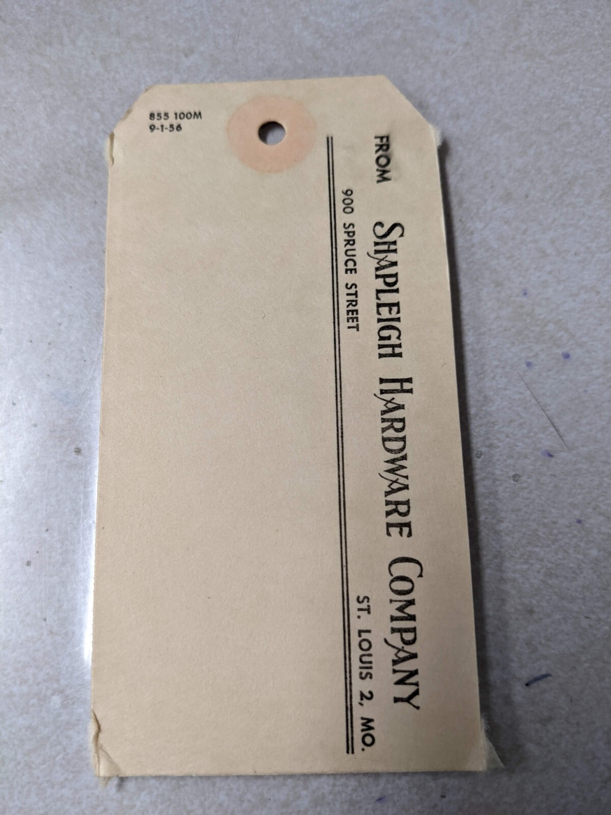 TWO Keen Kutter axes Arrowheads knives Hammers