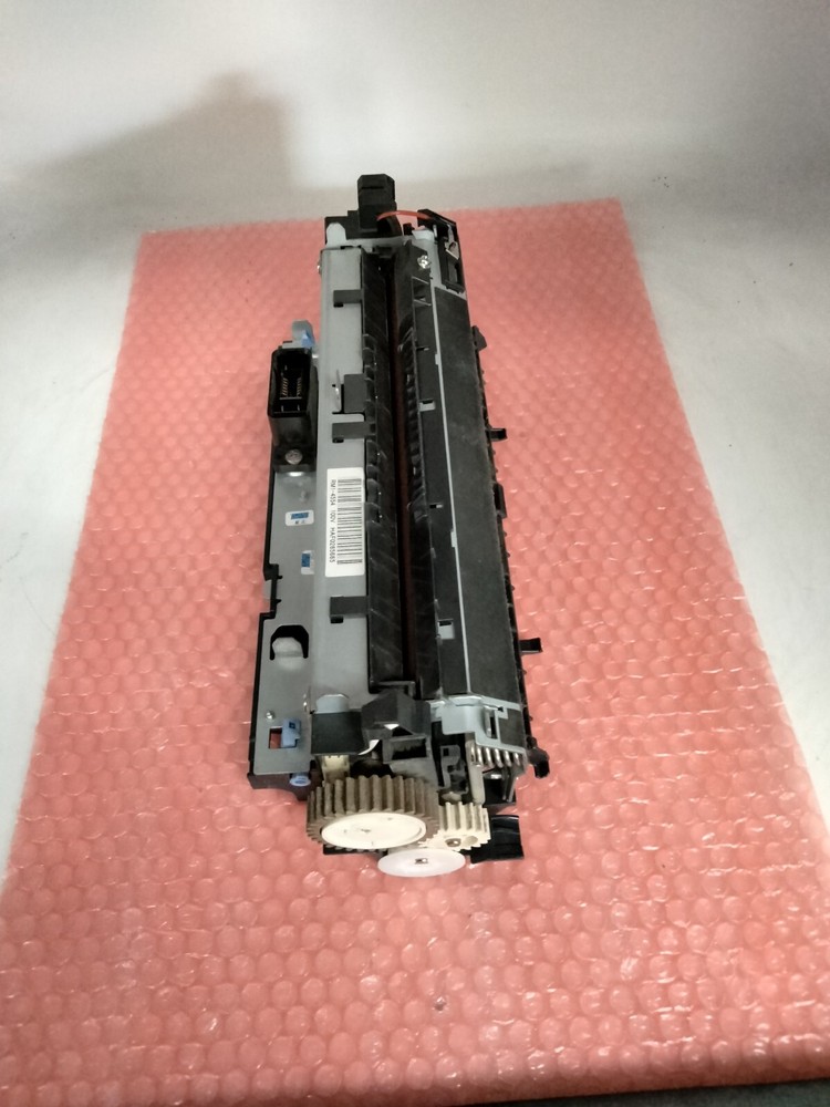 HP RM1-4554 FUSER