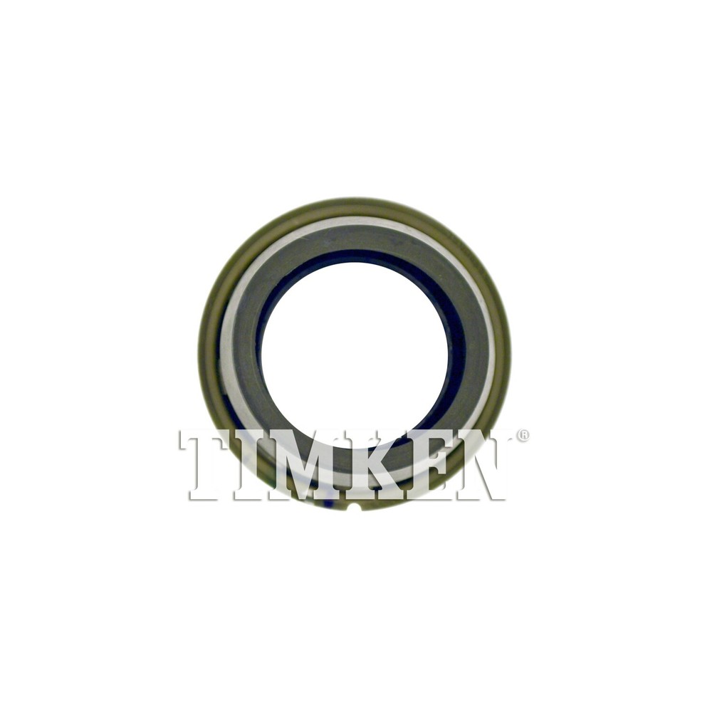 Extension Housing Seal Timken 710636