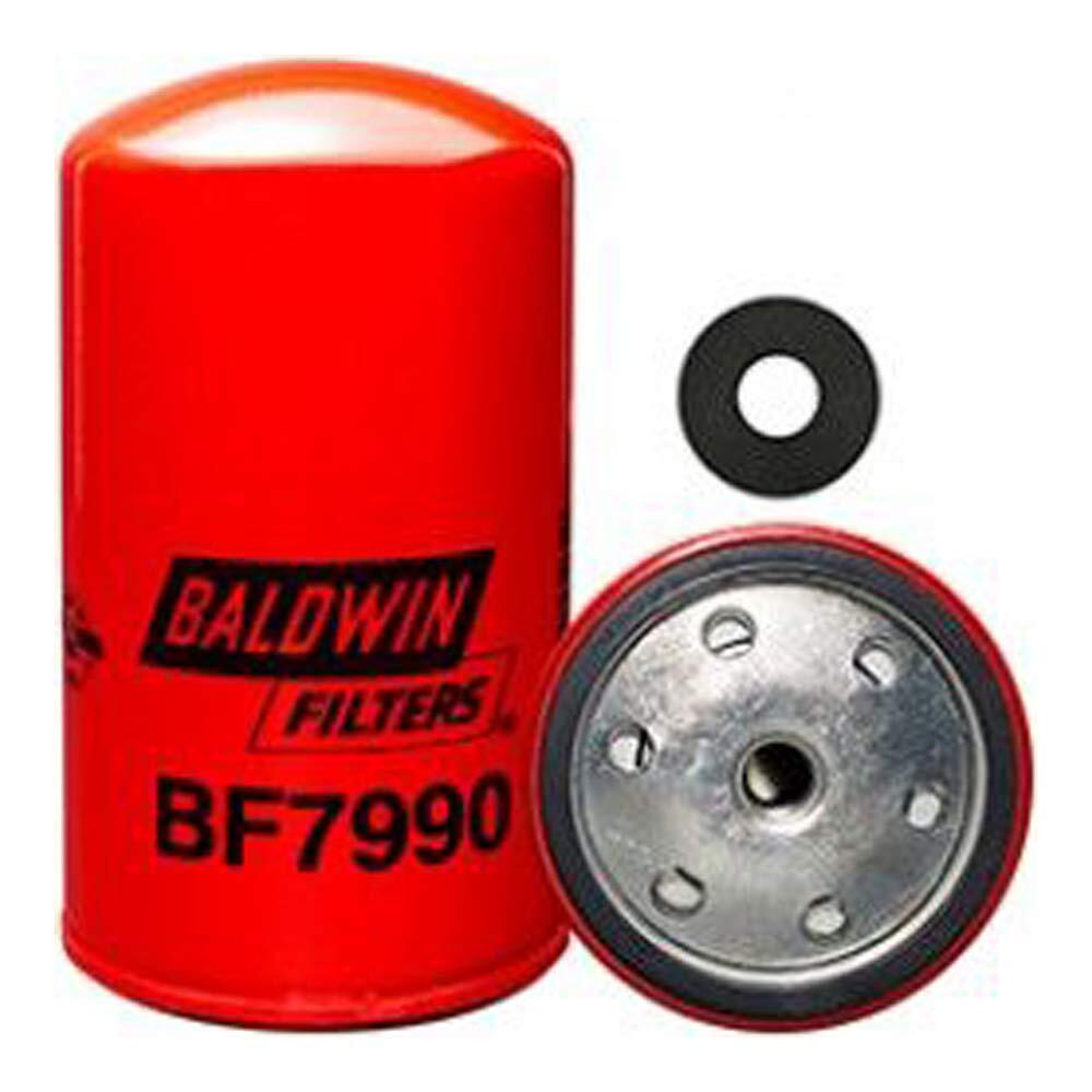Baldwin BF7990 Fuel Filter
