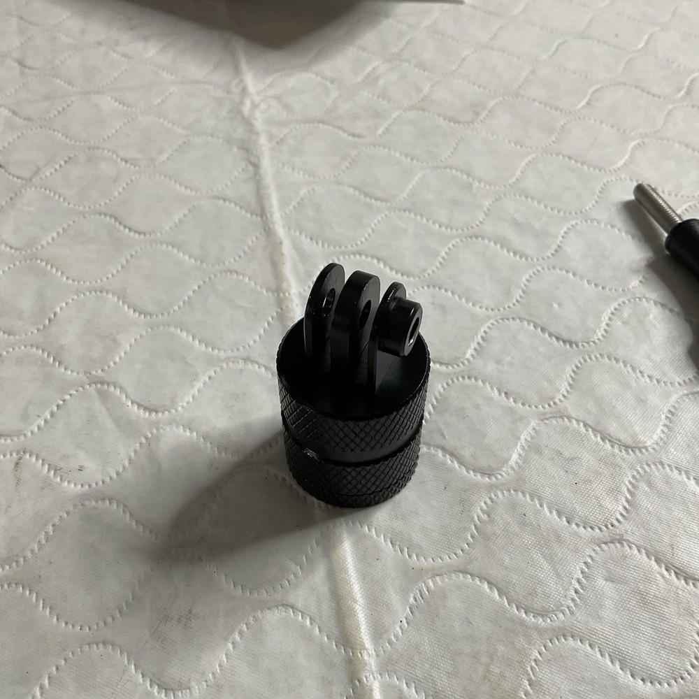 Skezn Tripod Mount Adapter New