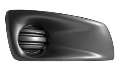 For KENWORTH T660 BUMPER COMPONENT Right ,  US