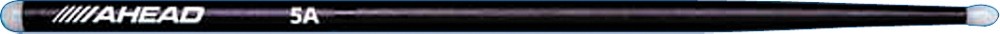 Ahead Drumsticks 5B
