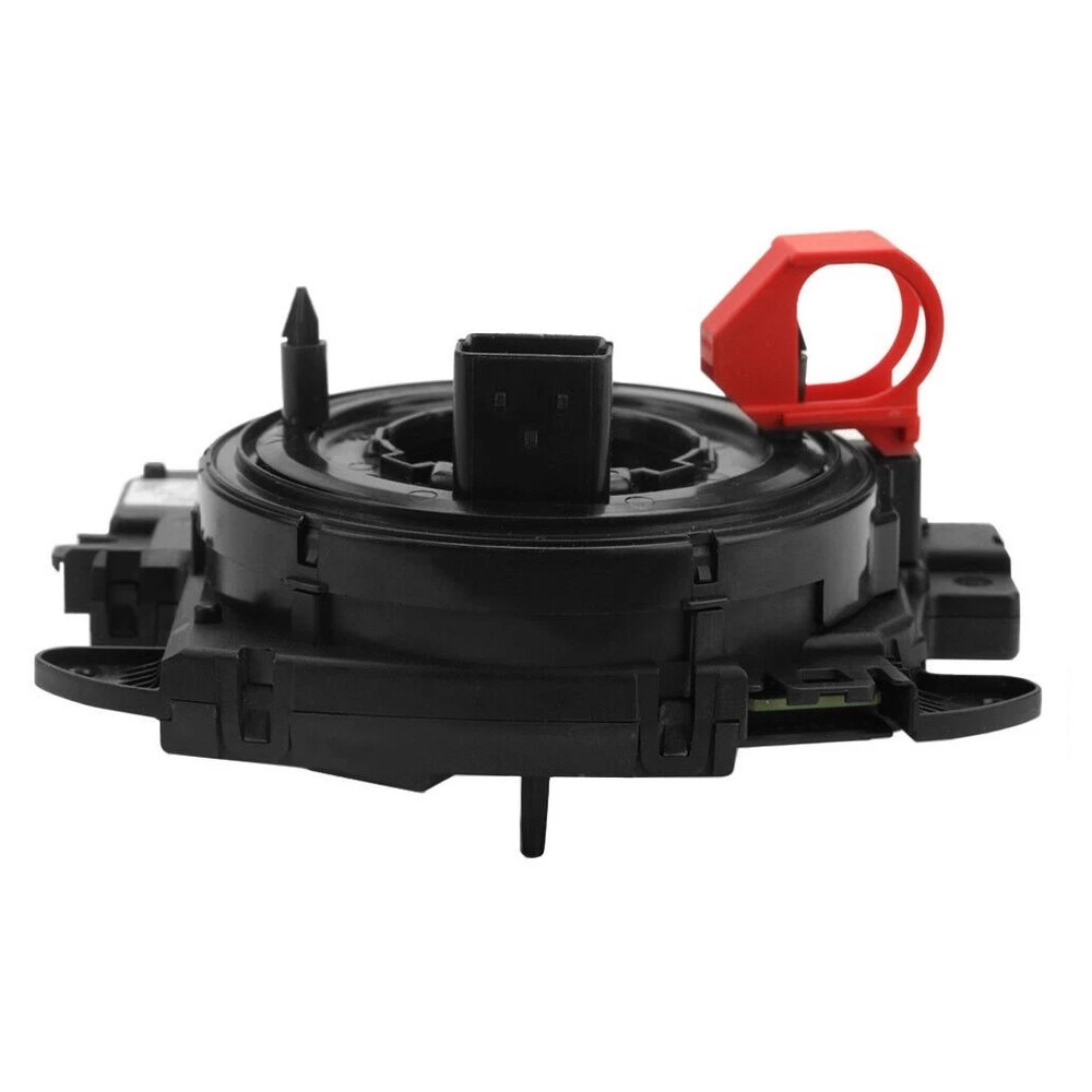 NEW Clock Spring Seat Steering Module 5K0953569AS For 2012-2017 VW Volkswagen CC