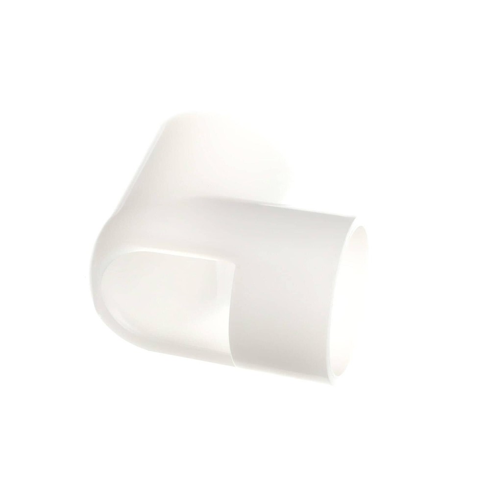Bunn 6767.1000- Genuine OEM Replacement Part