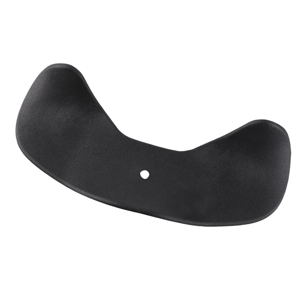 ˜(Black) Squat Pad Weight Bar Pad Shoulder Neck Support