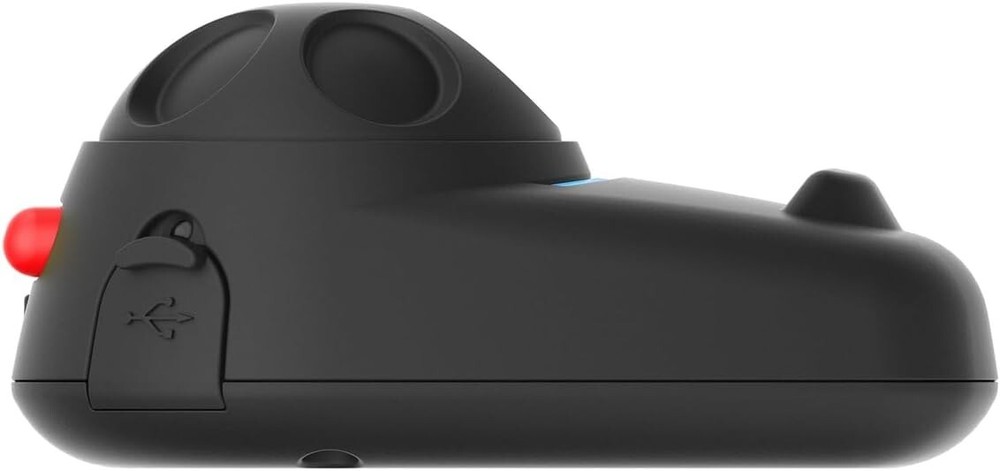 Sena SMH5 Motorcycle Bluetooth Headset MODULY ONLY