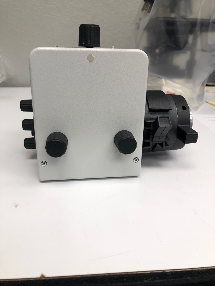 Leica - Lamp Housing 103 Z
