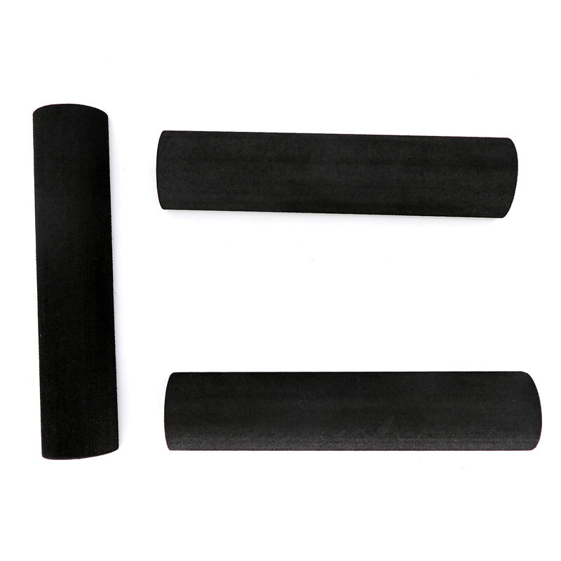 3 Size EVA Foam Cheek Weld Pad Buttstock Comb Raiser Adjustable Insert
