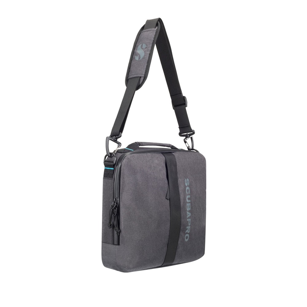 SCUBAPRO Definition Reg 10 Bag
